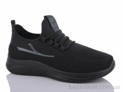 Xifa 800-05-080 піна, 420.00, 8, 40-45