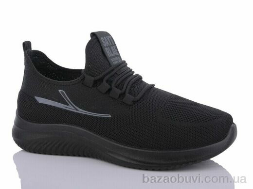 Xifa 800-05-080 піна, 420.00, 8, 40-45