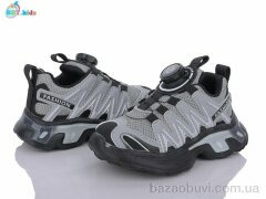 BBT H58-2-6, 355.00, 8, 26-31