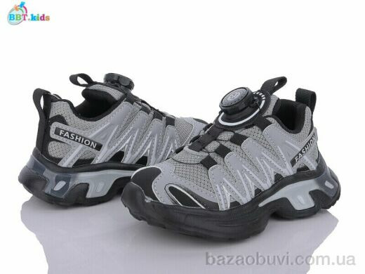 BBT H58-2-6, 355.00, 8, 26-31