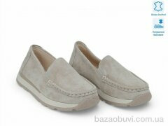 Allshoes 208208, 23.60, 8, 36-41