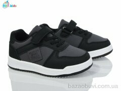 BBT H222-2-8, 280.00, 8, 26-31