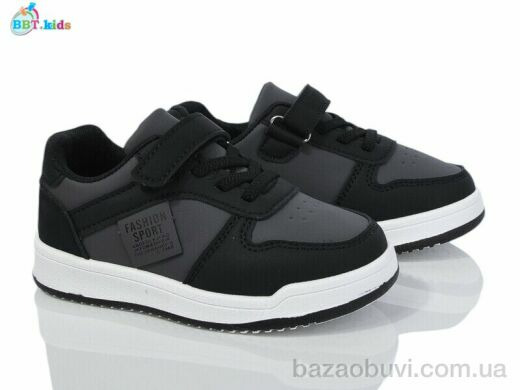 BBT H222-2-8, 280.00, 8, 26-31