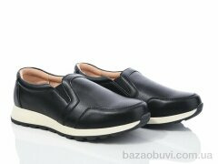 Коронате D2285, 470.00, 8, 36-41