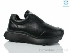 Yimeili Y032-2, 560.00, 8, 37-41