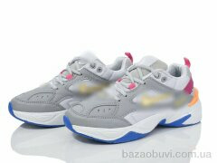 Violeta HD62-B1897-12 grey-purple, 690.00, 8, 36-41