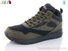 Aba B8ABA12-8, 670.00, 8, 36-41