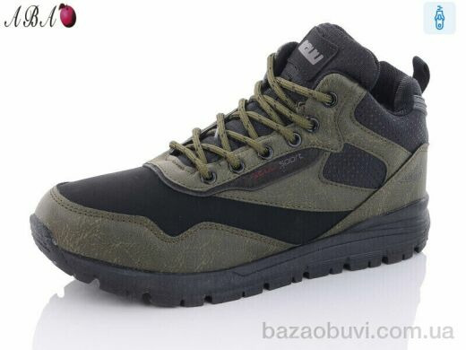 Aba B8ABA12-8, 670.00, 8, 36-41