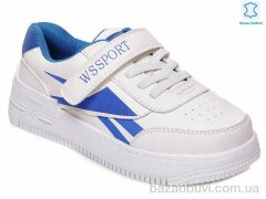 Prime-Opt Weestep W-R819553741 BL-WS, 369.00, 8, 27-32