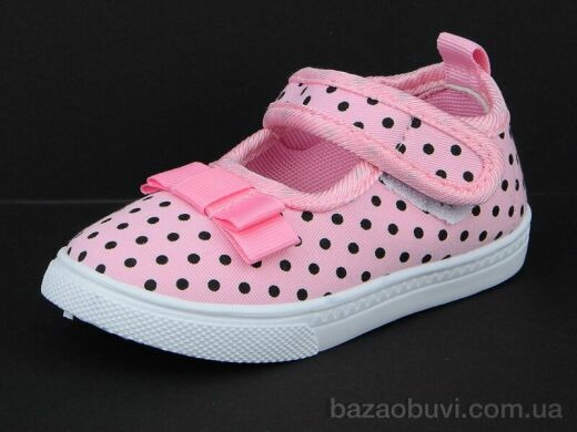 Blue Rama AG10-2, 155.00, 18, 21-26