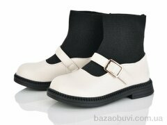 Xifa kids 2238-2M, 155.00, 8, 26-31