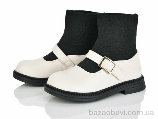 Xifa kids 2238-2M, 155.00, 8, 26-31