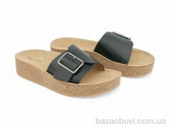 Allshoes 196651, 7.50, 8, 36-41