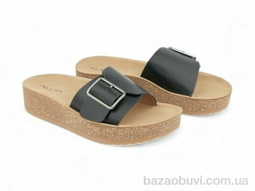 Allshoes 196651, 7.50, 8, 36-41