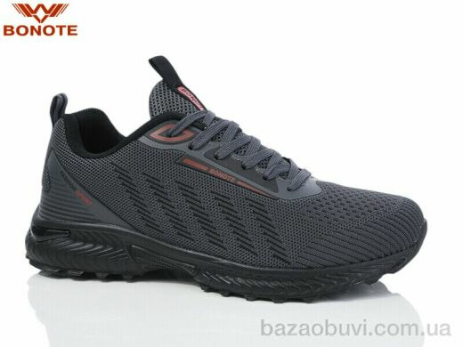 Bonote A9100-3, 600.00, 8, 41-46