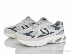 Xifa NL01-7, 750.00, 8, 36-41