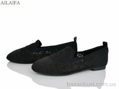 Ailaifa FLY13-1, 550.00, 8, 36-41