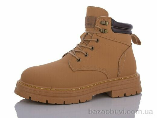 Xifa 2279 yellow, 400.00, 8, 40-45