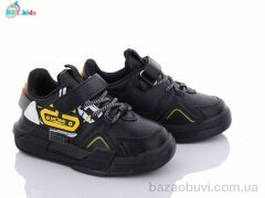 BBT X022-1B, 230.00, 8, 27-32