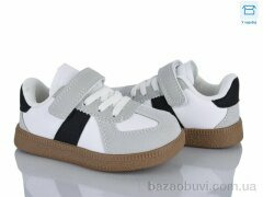 Clibee kids EA688-2, 12.90, 6, 22-27