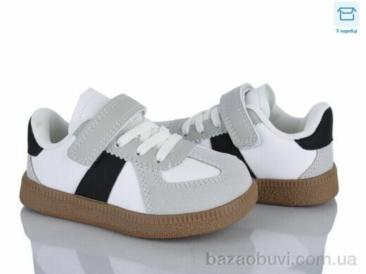 Clibee kids EA688-2, 12.90, 6, 22-27