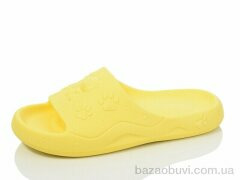 Luck Line 5066-368, 170.00, 8, 36-41