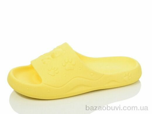 Luck Line 5066-368, 170.00, 8, 36-41