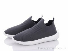 Violeta 4-481 d.grey, 360.00, 8, 40-45