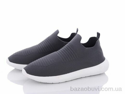 Violeta 4-481 d.grey, 360.00, 8, 40-45