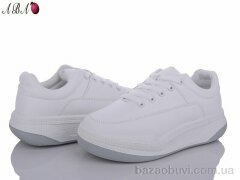 Aba B1ABA31-3, 480.00, 8, 36-41