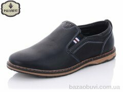 PALIAMENT C6319, 200.00, 8, 31-36