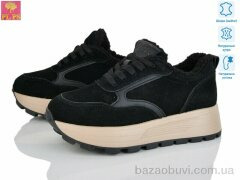 PLPS YJ688-1, 26.00, 6, 36-40