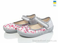 LiBang Діана 360-284 св.сірий, 370.00, 7, 26-32