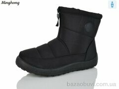 Minghong CB008, 460.00, 12, 37-41