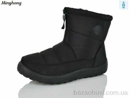 Minghong CB008, 460.00, 12, 37-41