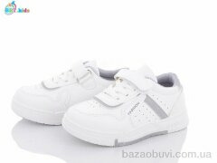 BBT H6151-2, 250.00, 8, 26-31