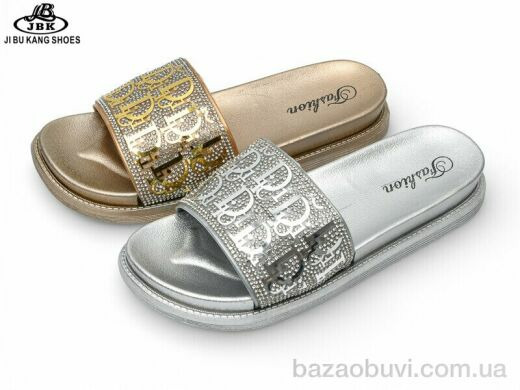 Jibukang 02-888 gold-silver mix, 135.00, 12, 36-41