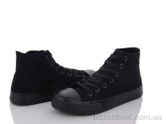 Violeta 888-4-1 all black, 400.00, 8, 36-41