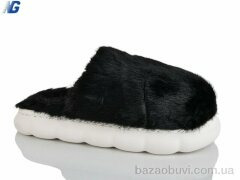 Navigator SB682-4, 290.00, 6, 36-41