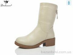 Dadanier K3681-6, 780.00, 8, 37-42