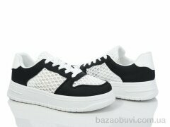 Baolikang 01-3 white, 450.00, 8, 36-41