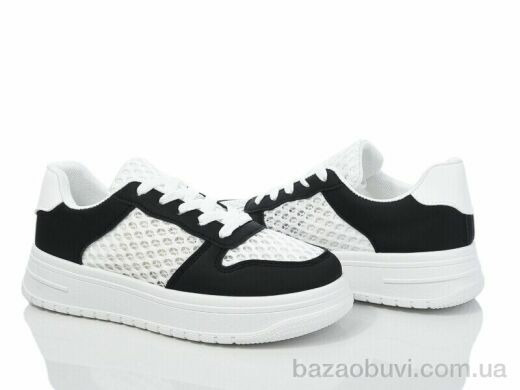 Baolikang 01-3 white, 450.00, 8, 36-41