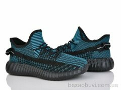 Захар-Gold A508-3 green піна, 280.00, 8, 36-41