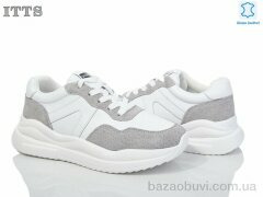 ITTS MX6605-5, 20.00, 6, 36-41