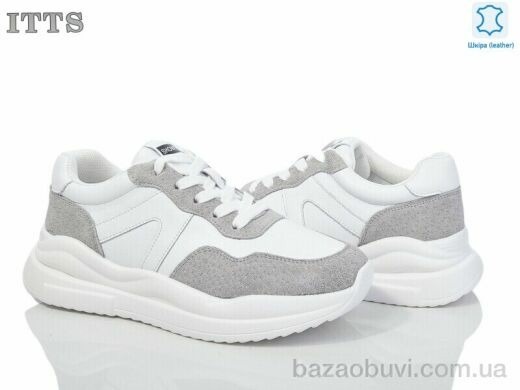 ITTS MX6605-5, 20.00, 6, 36-41