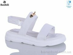 Башили G5503-A1, 640.00, 8, 32-37