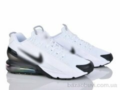 Dan Marest A0453-3, 31.00, 8, 41-45