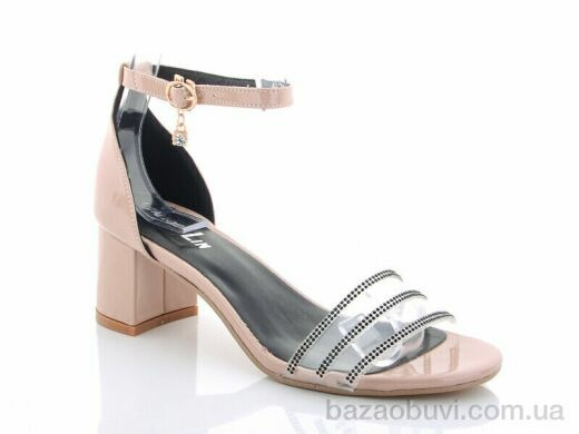 Obuvok E281, 100.00, 8, 36-41