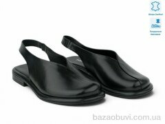 Allshoes 213791, 32.30, 8, 36-41
