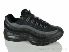 Katyo A2602-1, 18.00, 8, 41-46